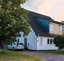 Familienparadies in Ratingen-Lintorf *modern und im Grünen* 186qm