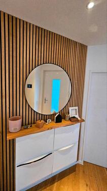 Foto - 5 Zimmer Doppelhaushälfte zum Kaufen in Ratingen