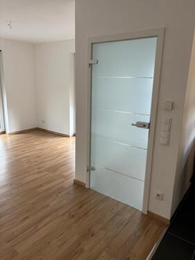 Foto - 3.5 Zimmer Erdgeschoßwohnung zum Kaufen in Staufenberg