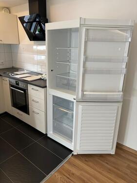 Foto - Erdgeschoßwohnung in Staufenberg zum Kaufen