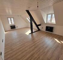 Großzügige 115 m² Wohnkomfort – 4 Zimmer, inkl.Küche+Stellplatz - Bruchweiler-Bärenbach