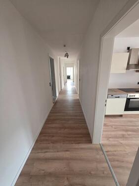 Foto - 4 Zimmer Dachgeschoßwohnung zur Miete in Bruchweiler-Bärenbach