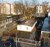 Abrissgrundstück in Top Lage von 63263 Neu Isenburg - Neu-Isenburg