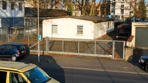 Foto - andere zum Kaufen in Neu-Isenburg