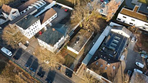 Foto - andere in Neu-Isenburg zum Kaufen