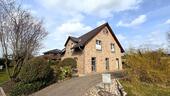 Foto - 6 Zimmer Einfamilienhaus zur Miete in Apensen