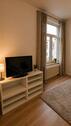 Foto - Großes WG-Zimmer Innenstadt