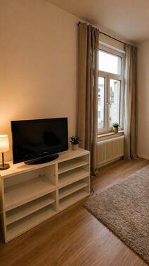 Foto - Großes WG-Zimmer Innenstadt
