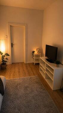 Foto - 1 Zimmer Etagenwohnung in Oldenburg