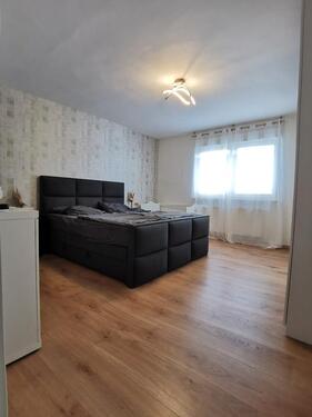 Foto - 3 Zimmer Etagenwohnung zum Kaufen in Neuwied