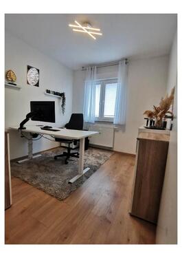 Foto - 3 Zimmer Etagenwohnung in Neuwied