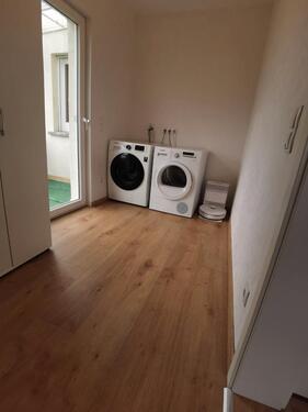 Foto - Etagenwohnung in Neuwied zum Kaufen