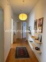 Foto - Wohnungsswap - 3 Zimmer, 64 m² - Dithmarscher Straße, Hamburg-Nord, Hamburg