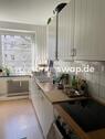 Foto - 3 Zimmer Etagenwohnung zur Miete in Hamburg