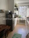 Foto - Etagenwohnung in Hamburg zur Miete