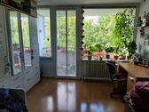 Foto - 1-Zimmer Wohnung mit Balkon in München-Sendling-Westpark