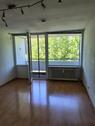 Foto - 1 Zimmer Etagenwohnung zum Kaufen in München