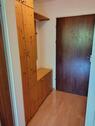 Foto - 1 Zimmer Etagenwohnung in München