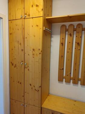Foto - Etagenwohnung in München zum Kaufen