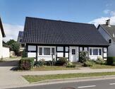 Foto - Haus HAFFPERLE Grambin - 900,00&nbsp;EUR Kaltmiete, ca.&nbsp; 123,00&nbsp;m&sup2;