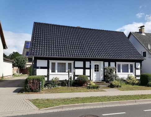 Foto - Haus HAFFPERLE Grambin - 900,00&nbsp;EUR Kaltmiete, ca.&nbsp; 123,00&nbsp;m&sup2;
