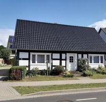 Haus HAFFPERLE Grambin - 900,00&nbsp;EUR Kaltmiete, ca.&nbsp; 123,00&nbsp;m&sup2; in Liepgarten (PLZ: 17375)
