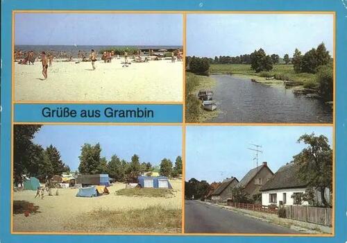 Foto - 