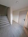 Foto - 2 Zimmer Dachgeschoßwohnung zur Miete in Rittersdorf