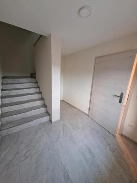 Foto - 2 Zimmer Dachgeschoßwohnung zur Miete in Rittersdorf
