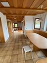 Foto - 3 Zimmer Erdgeschoßwohnung zur Miete in Kirchberg an der Jagst