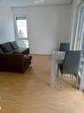 Foto - 2 Zimmer Etagenwohnung zur Miete in Herbrechtingen