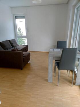 Foto - 2 Zimmer Etagenwohnung zur Miete in Herbrechtingen