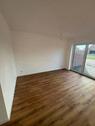 Foto - 4 Zimmer Doppelhaushälfte zur Miete in Leese
