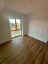 Foto - 4 Zimmer Doppelhaushälfte in Leese