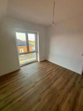 Foto - 4 Zimmer Doppelhaushälfte in Leese