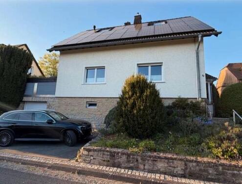 Foto - EFH Bitburg mit Wellness - 535.000,00&nbsp;EUR Kaufpreis, ca.&nbsp; 176,00&nbsp;m&sup2;