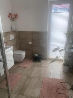 Foto - 6 Zimmer Einfamilienhaus in Moosburg an der Isar