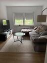 Foto - 3-Zimmer WHG zum Eigennutz oder Kapitalanlage