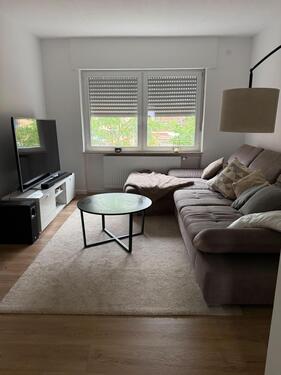 Foto - 3-Zimmer WHG zum Eigennutz oder Kapitalanlage