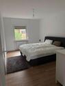 Foto - 3 Zimmer Etagenwohnung zum Kaufen in Saarbrücken