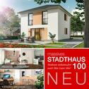 Foto - Einfamilienhaus zum Kaufen in Neustadt an der Aisch