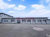 Foto - andere in Meiningen