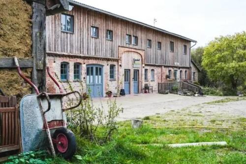 Foto - andere zur Miete in Wuppertal