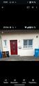 Foto - Schönes Reihenmittelhaus zu Verkaufen