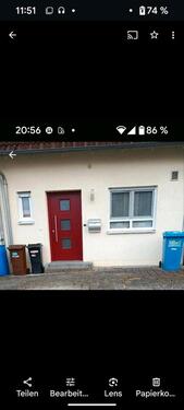 Foto - Schönes Reihenmittelhaus zu Verkaufen