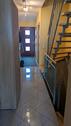 Foto - Einfamilienhaus zum Kaufen in Altdorf bei Nürnberg