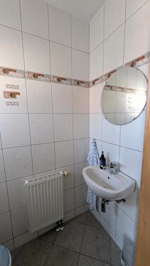 Foto - Einfamilienhaus in Altdorf bei Nürnberg