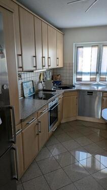 Foto - Einfamilienhaus in Altdorf bei Nürnberg zum Kaufen