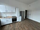 Foto - Renovierte 1 Zimmer Wohnung Innenstadt