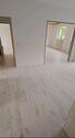 Foto - Wohnung in Bad Fallingbostel - 700,00 EUR Kaltmiete,